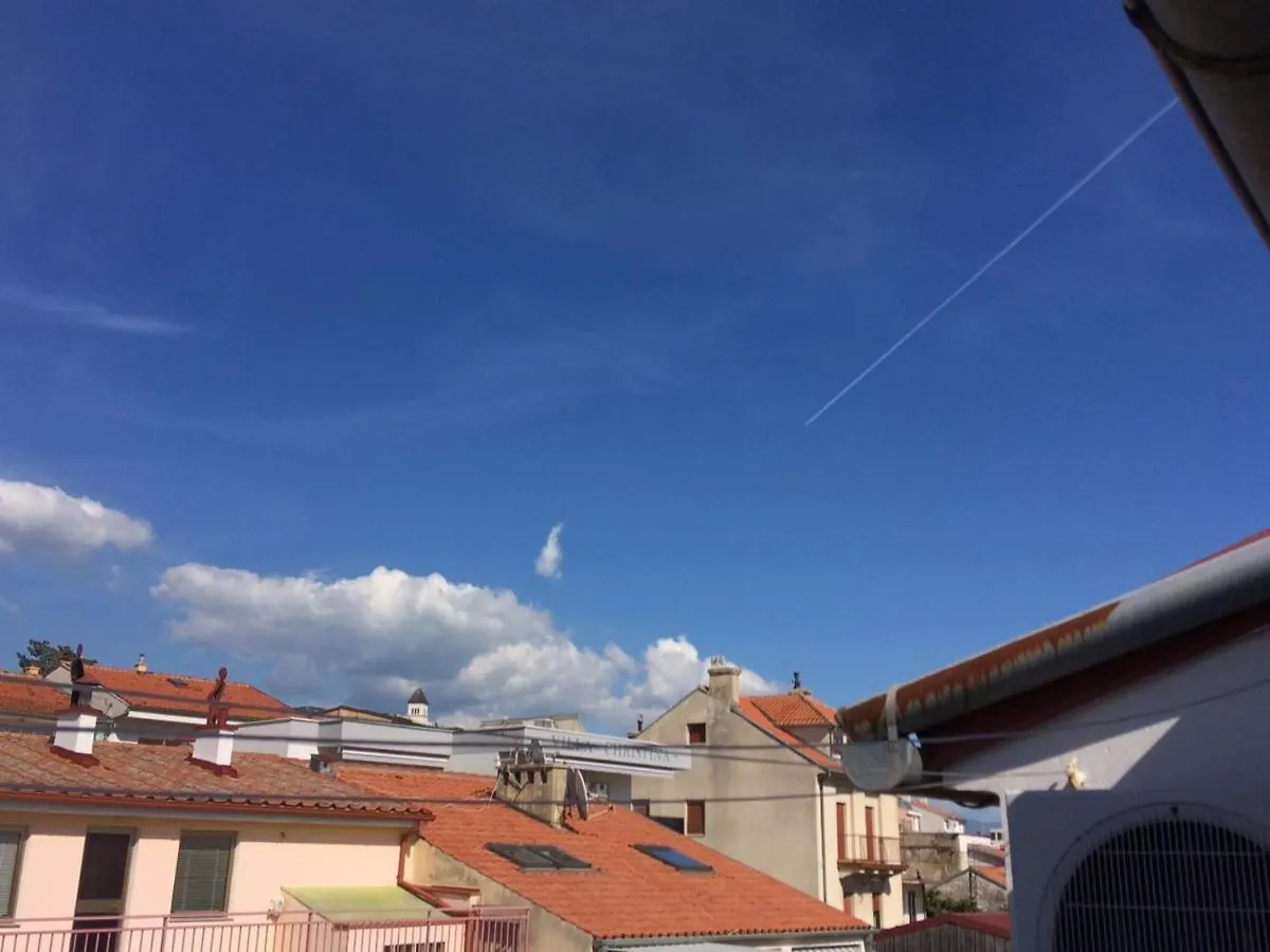 Apartment Noa Crikvenica 0*,  Κροατία