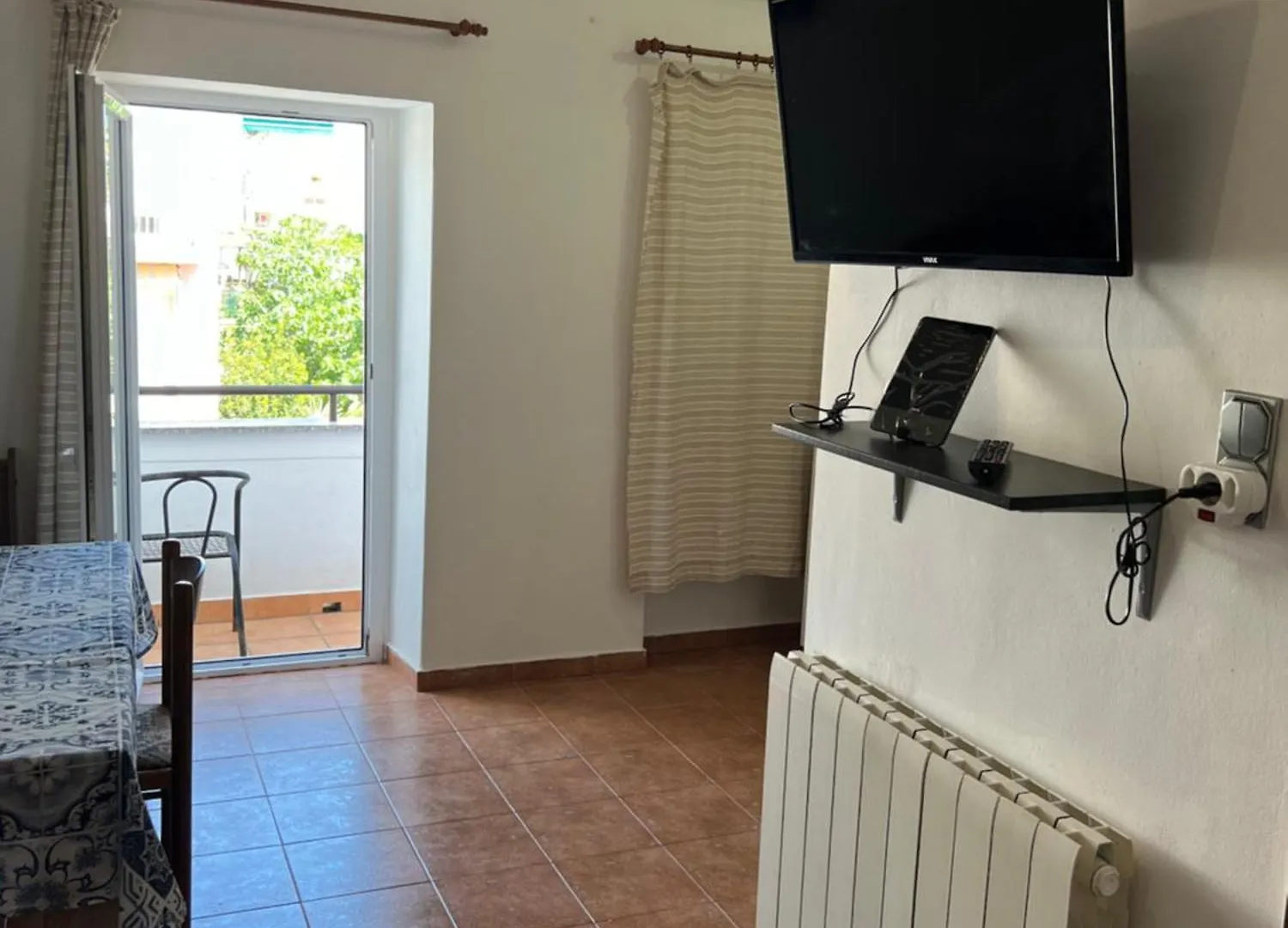 Apartment Noa Crikvenica